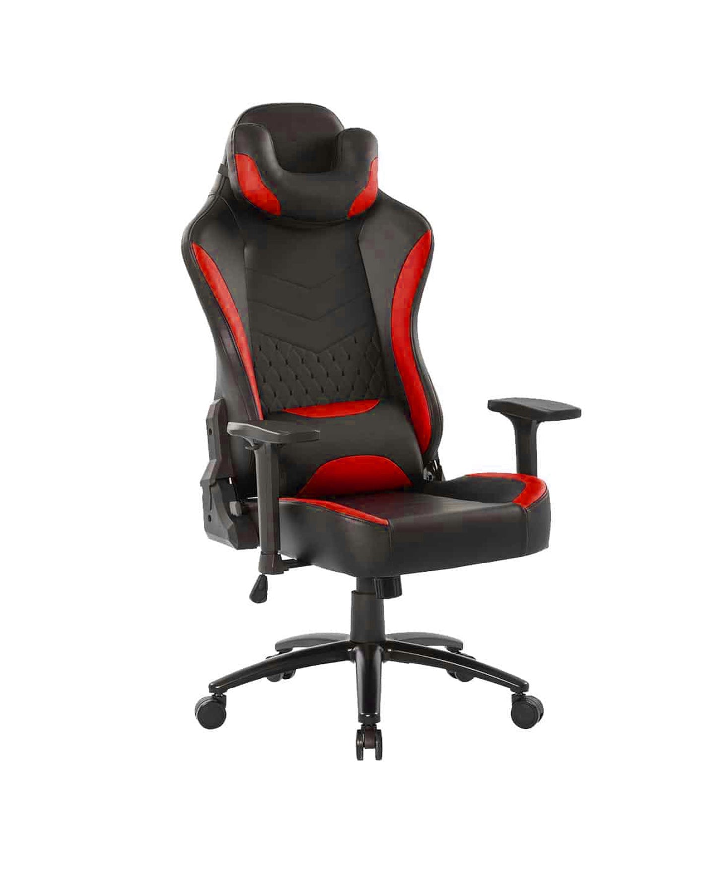 MW114 Reclining Gaming Chair – Available In 2 Colours