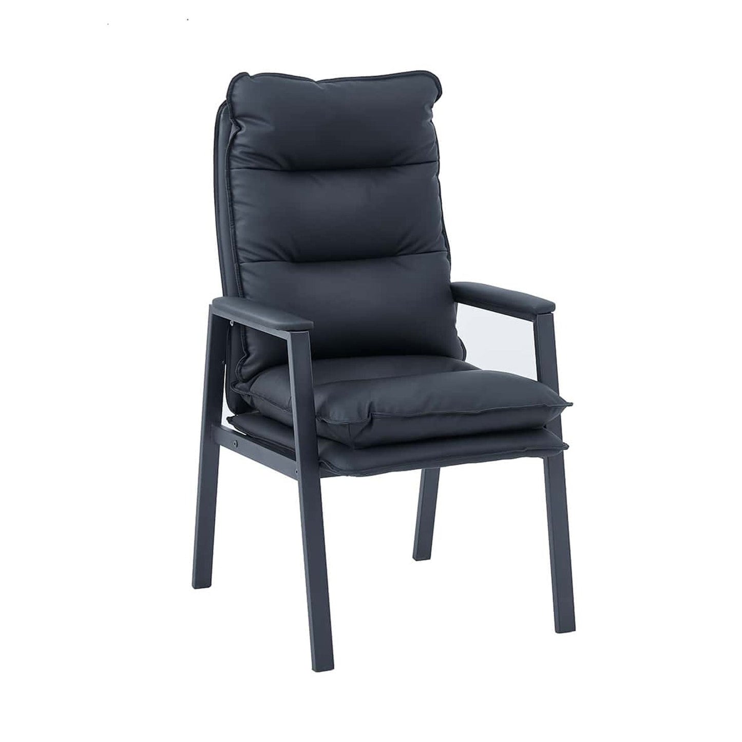 MW7268 Modern Multipurpose Office Chair
