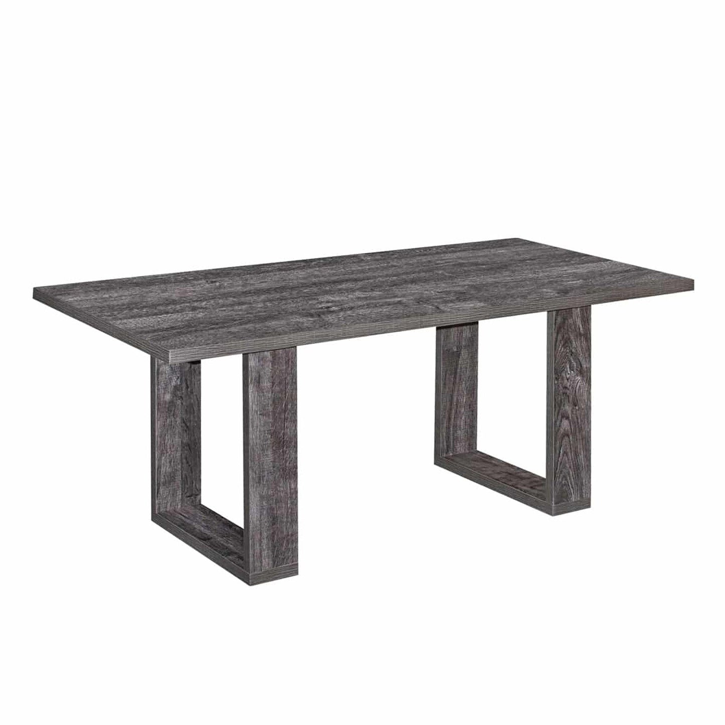 MW813 Coffee Table