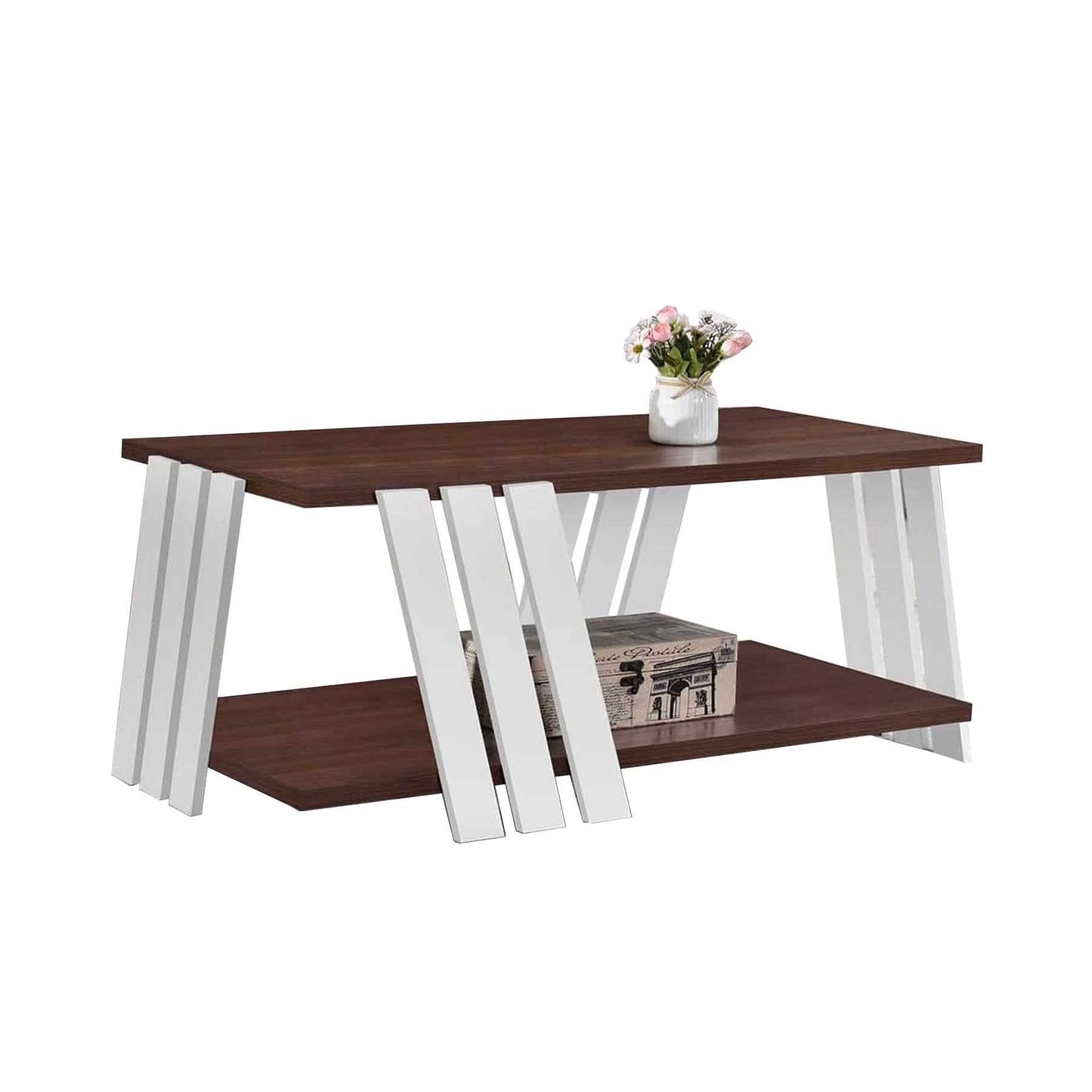 MW815 Coffee Table