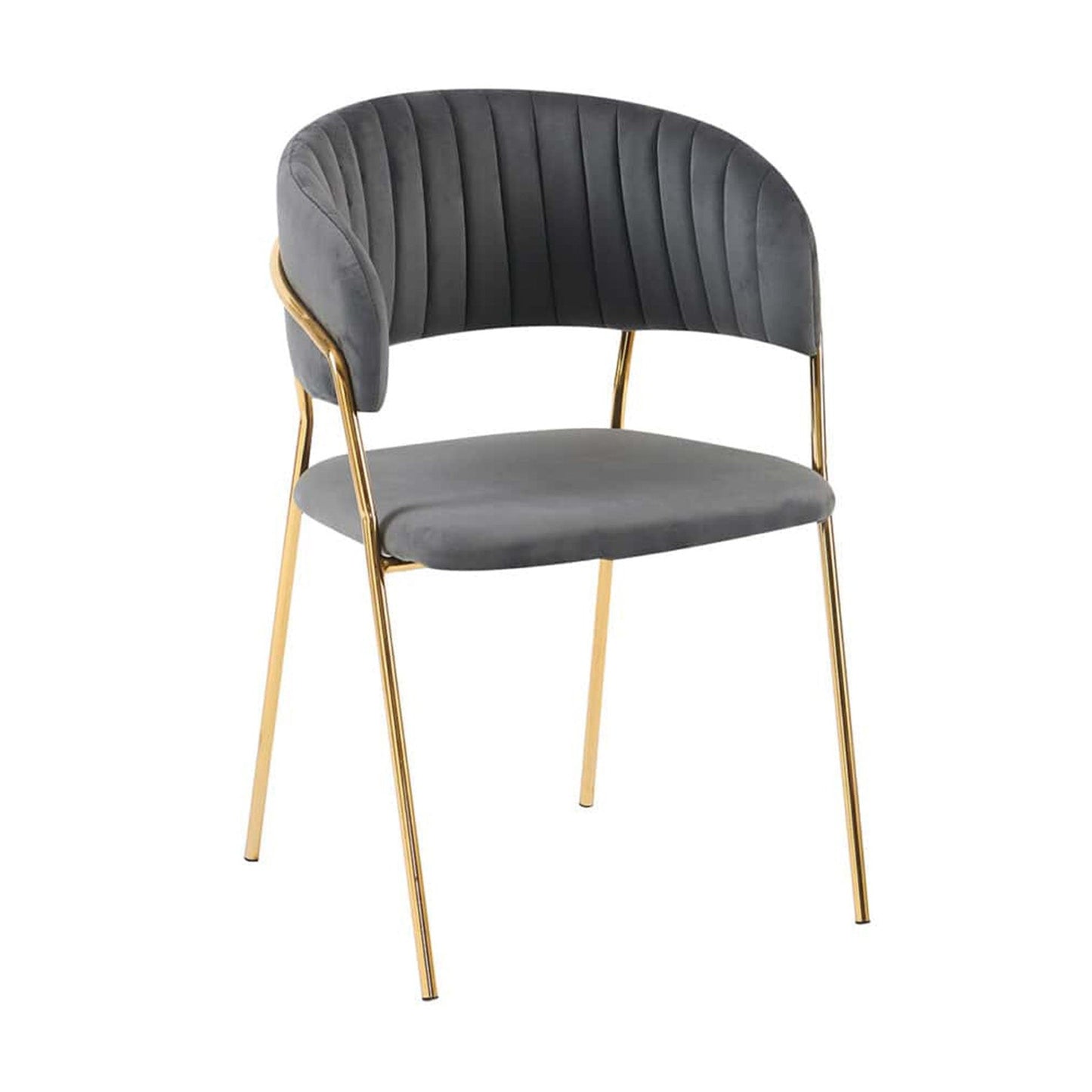 MWOC18 Multipurpose Contemporary Chair – Available In 3 Colours