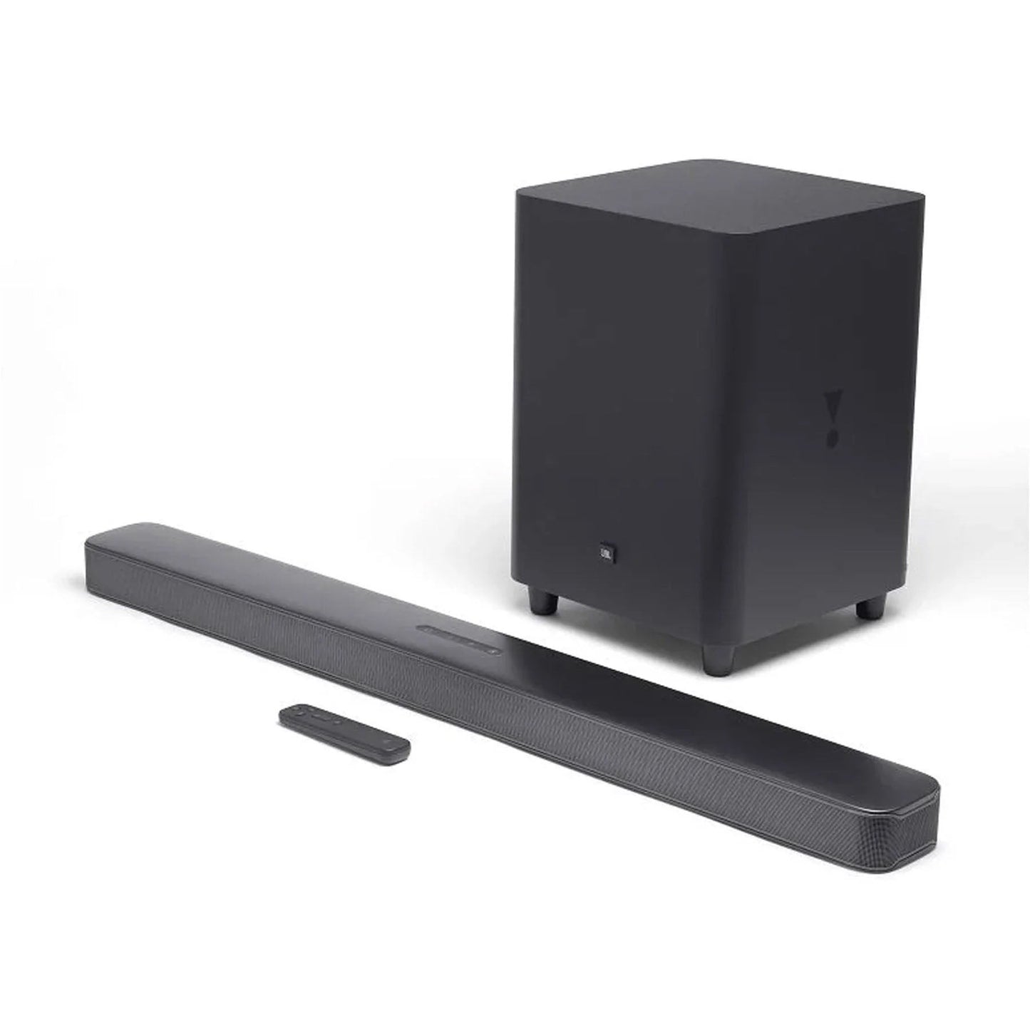 JBL Bar 5.1 Surround Sound OH3802