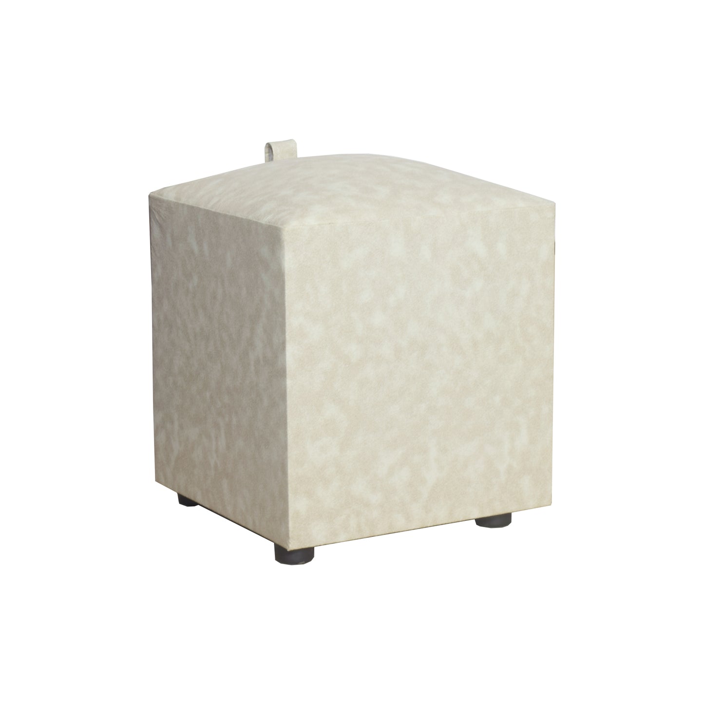 Ottoman Tassle - Assorted Colours