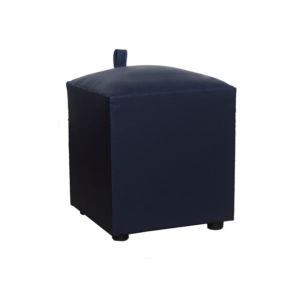 8 Piece Livingroom Bundle