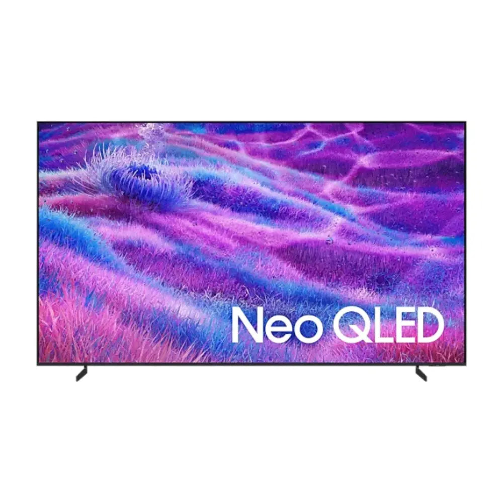 Samsung 254cm (100") 4k NEO QLED Smart TV - QA100QN80FKXXA