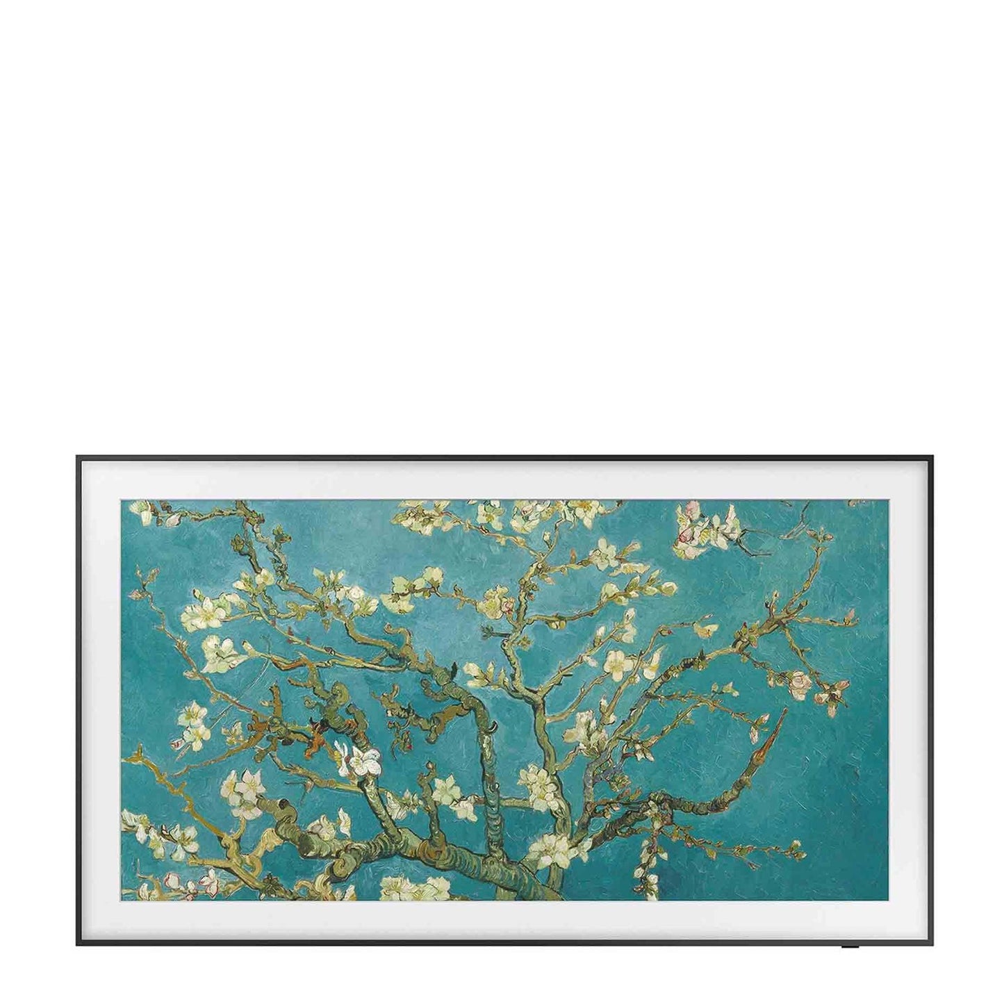 Samsung 65" The Frame QLED 4K Smart TV