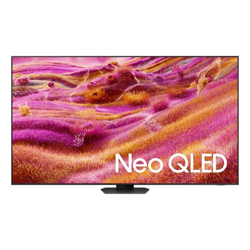 Samsung 98" Neo QLED QN90F 4K Vision AI Smart TV (NEW) QA65QN90FAKXXA