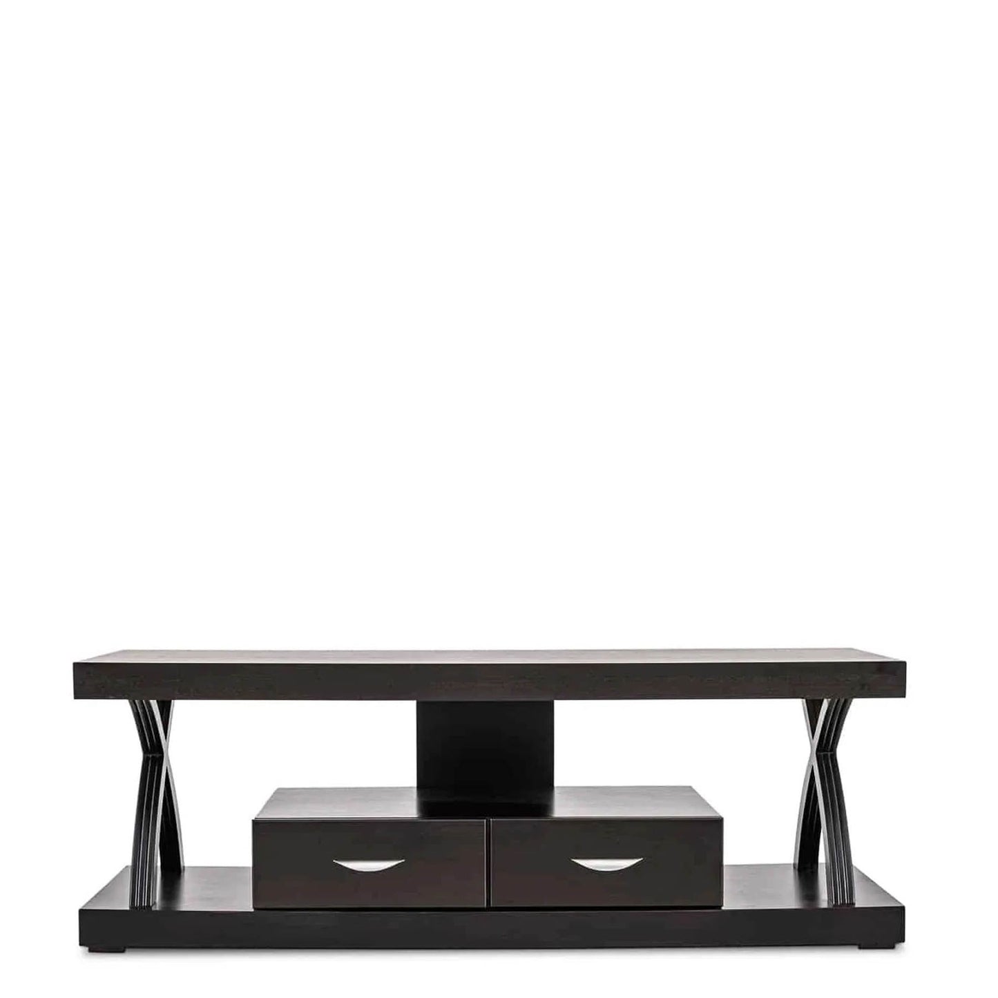 Rex Plasma Stand