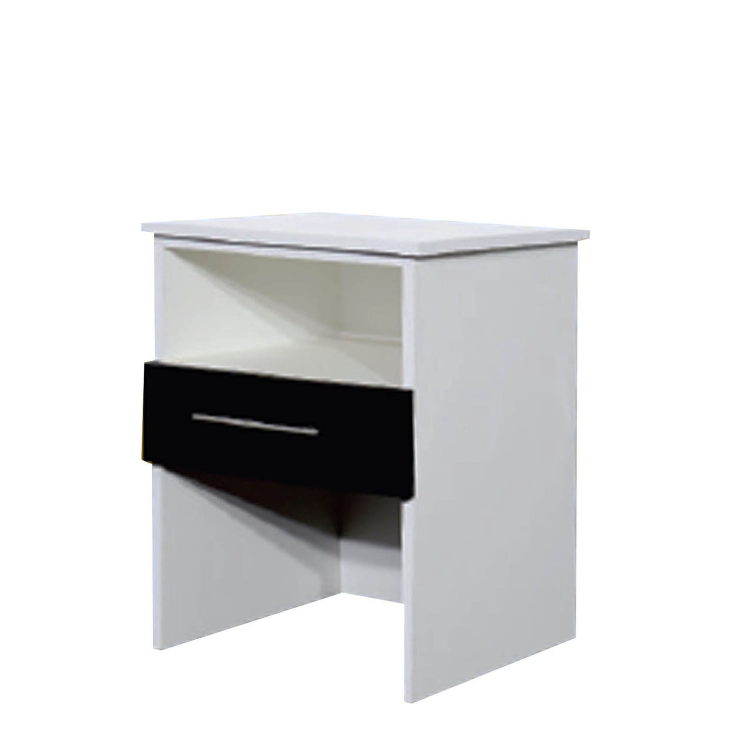 Rose Pedestal Assorted Colours