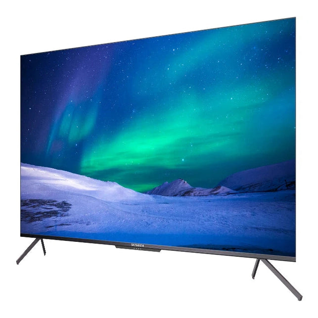 Skyworth 65G6600H Google LED TV - 65"