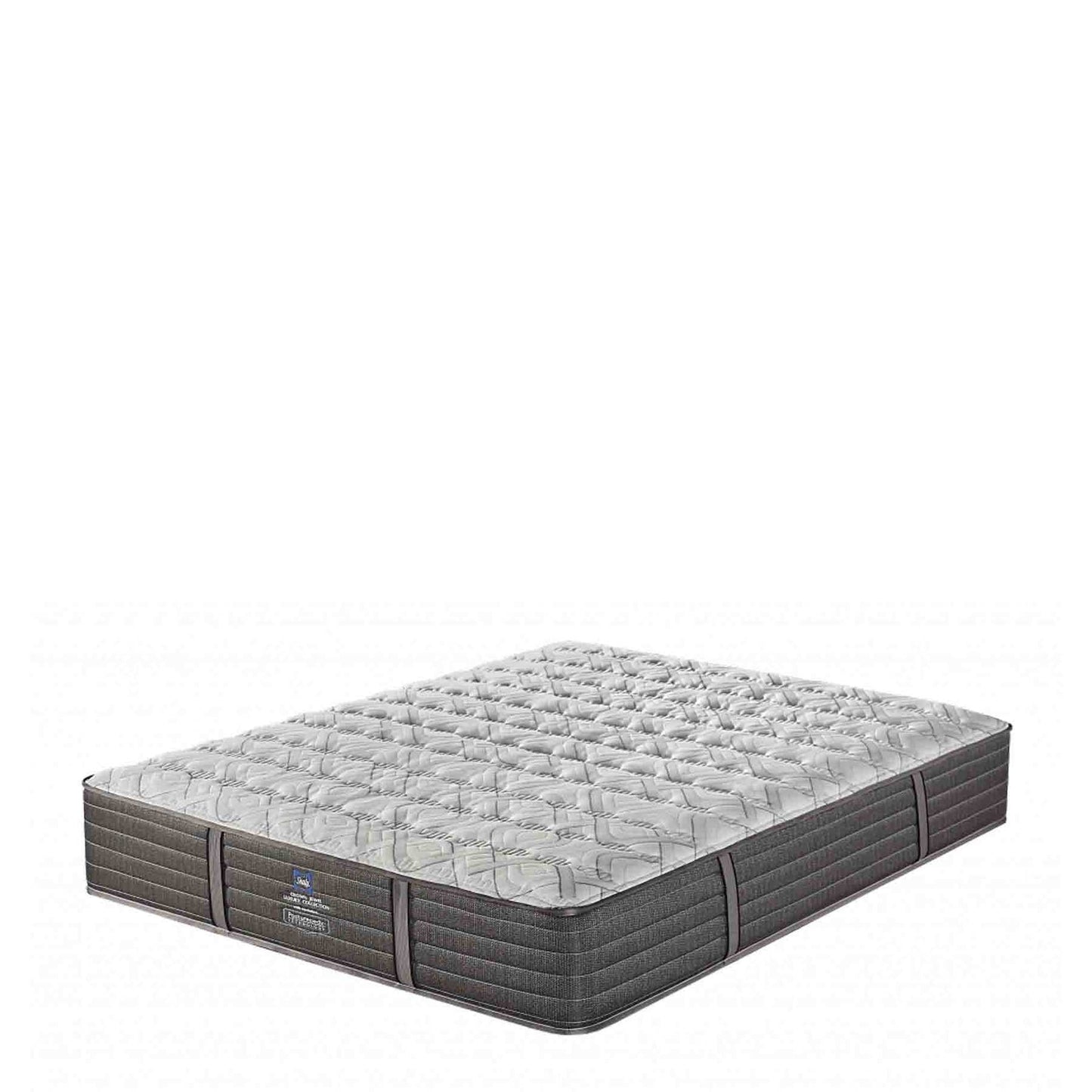 Sealy Crown Jewel Teatro Firm Double Mattress