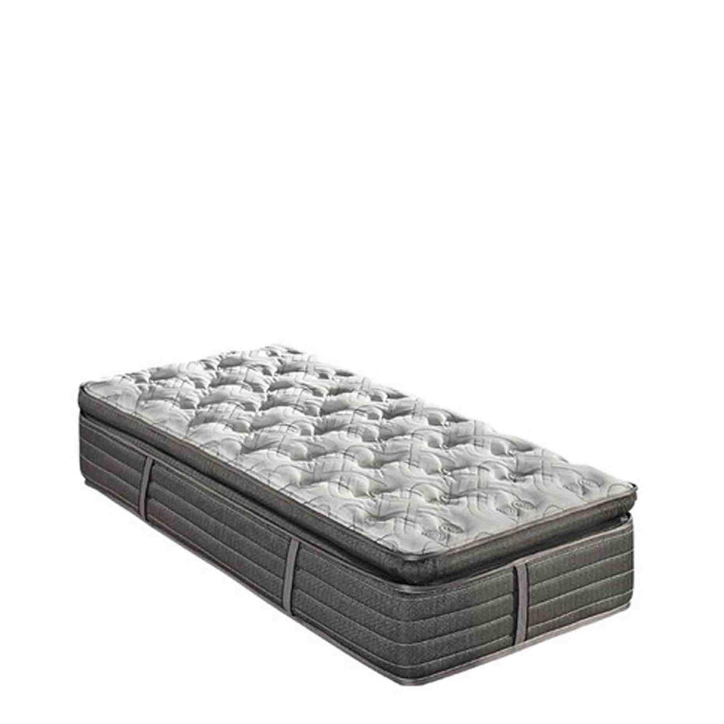 Sealy Crown Jewel Teatro Medium Single Mattress