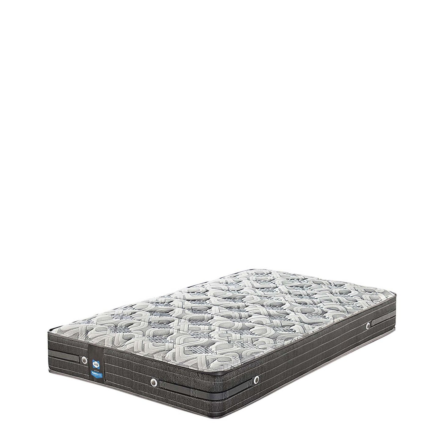 Sealy Posturepedic Borgio Firm 3/4 Mattress