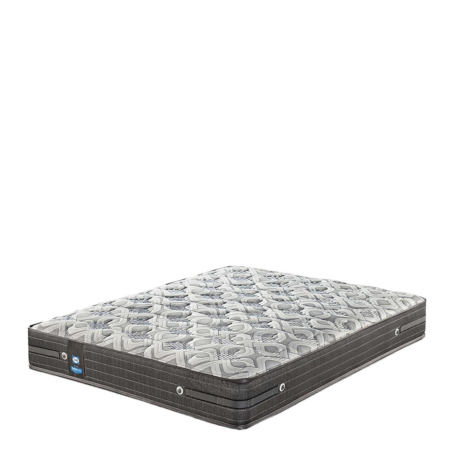 Sealy Posturepedic Borgio Firm Queen XL Mattress