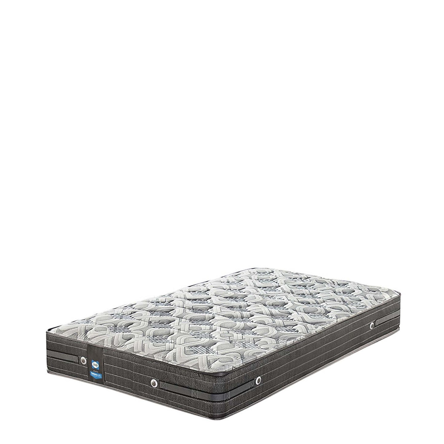 Sealy Posturepedic Borgio Firm Single Mattress