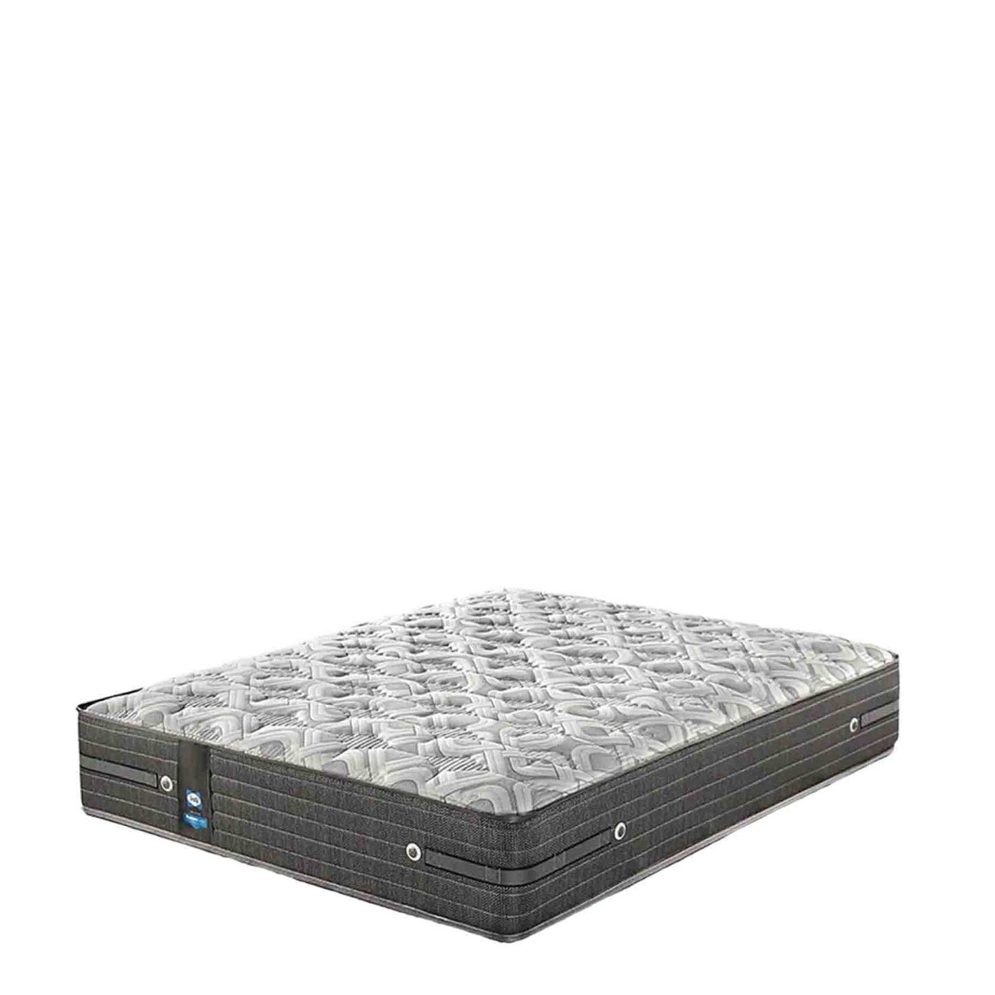 Sealy Posturepedic Claris Firm 3/4 Mattress