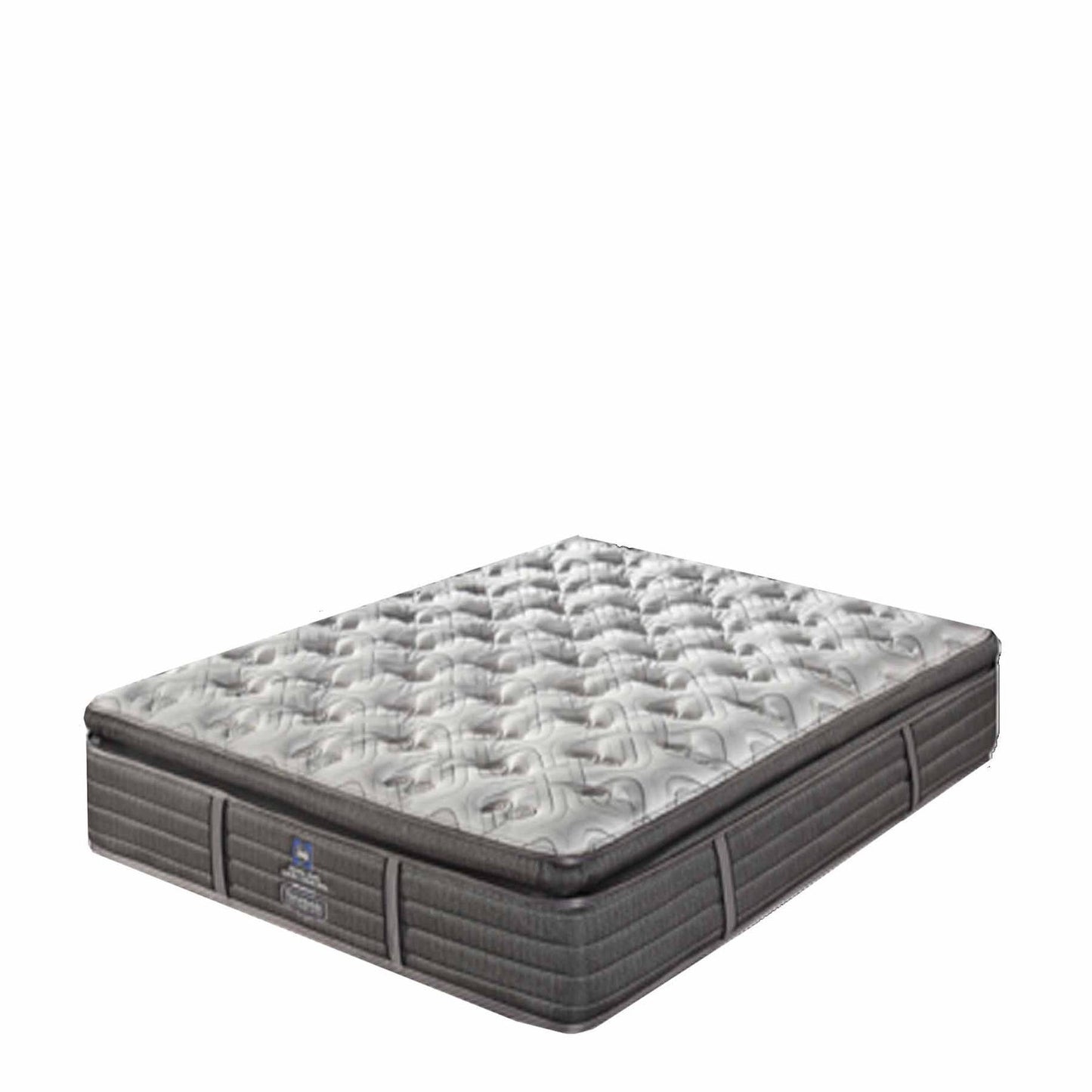Sealy Posturepedic Claris Firm Single Mattress