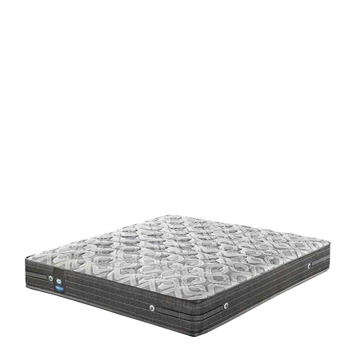 Sealy Posturepedic Claris Medium Double Mattress
