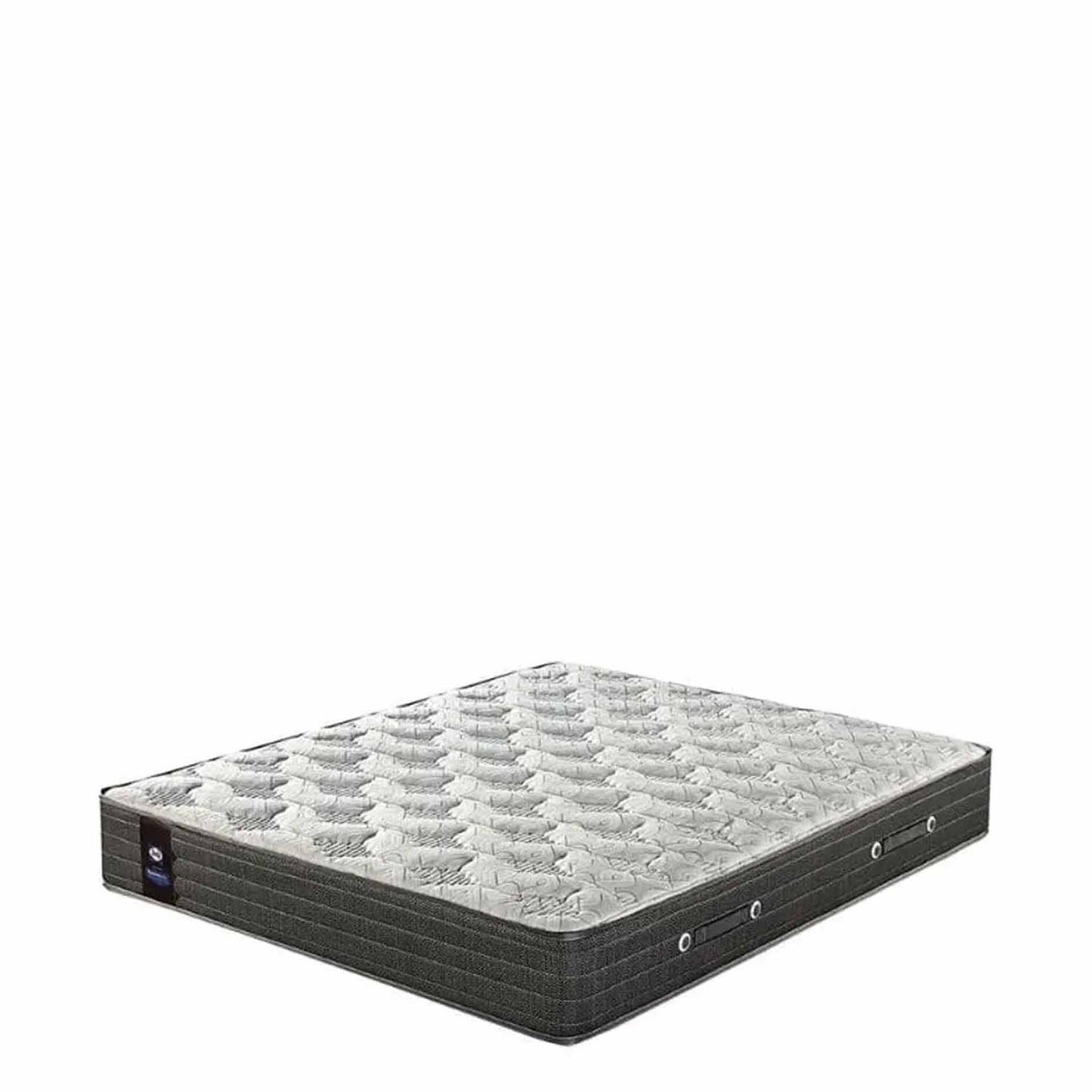 Sealy Posturepedic Claris Plush Double Mattress