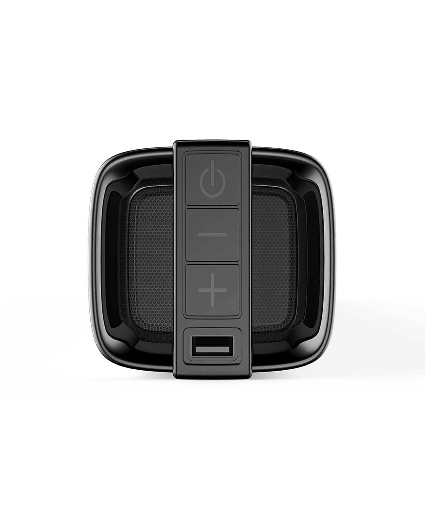 Skyworth SS330 2.1 Channel Soundbar System - Wireless Sub