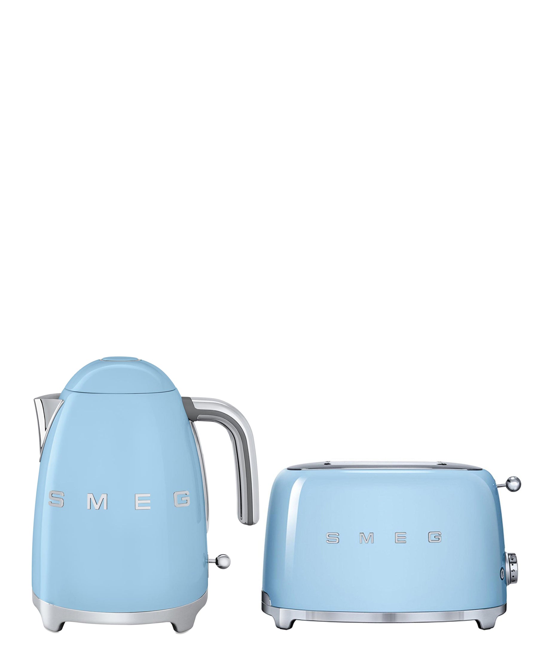 Pastel kettle best sale