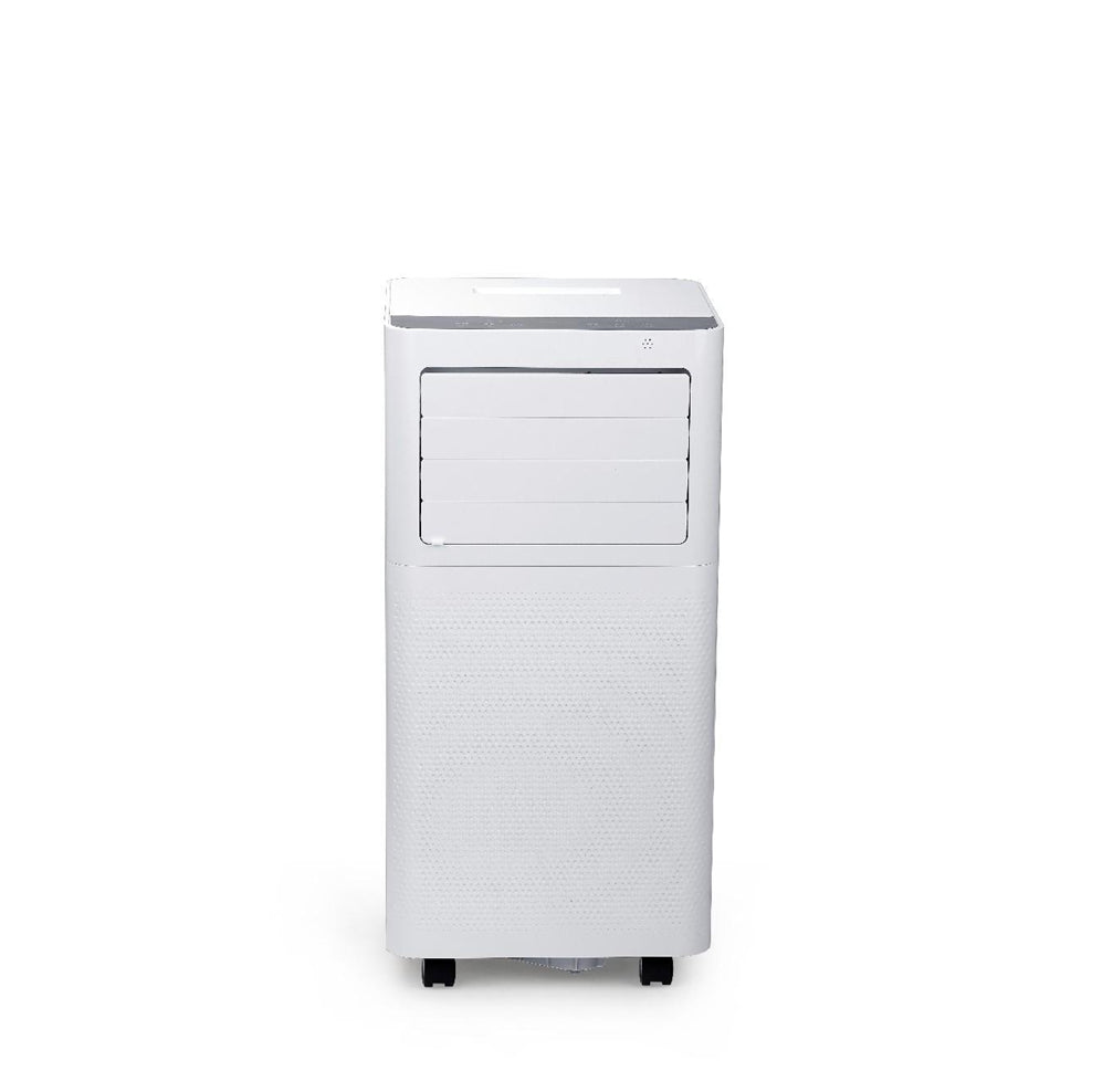 TCL Portable Air Conditioner TAC12CHPB/MZ