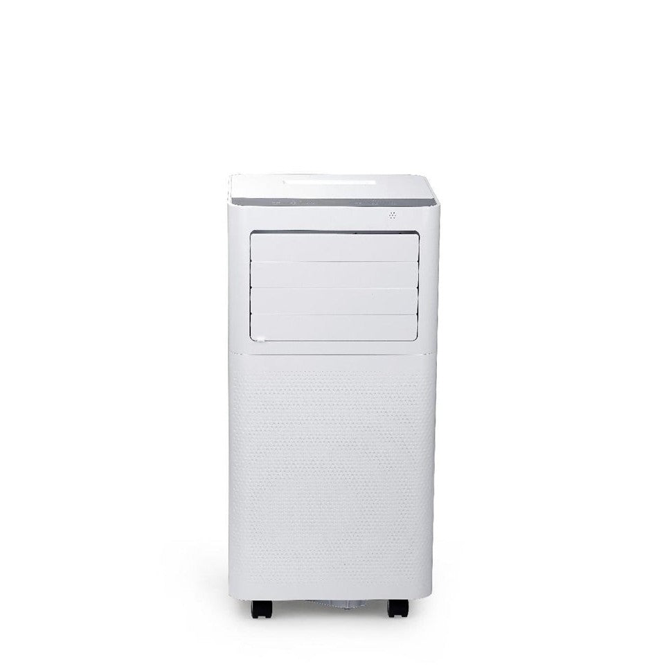 TCL Portable Air Conditioner TAC12CHPB/MZ