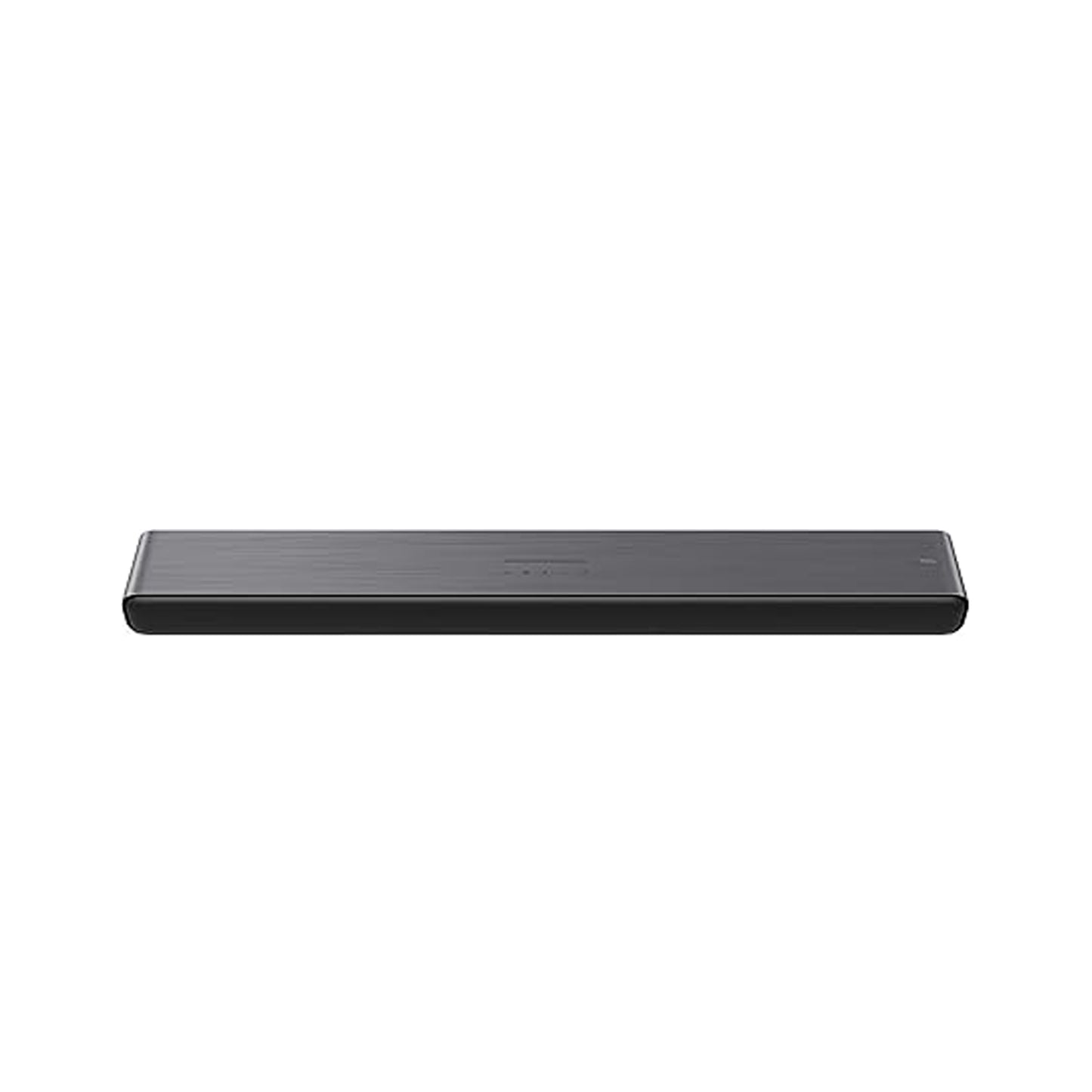 TCL S45H 100W 2.0CH Dolby Atmos Soundbar
