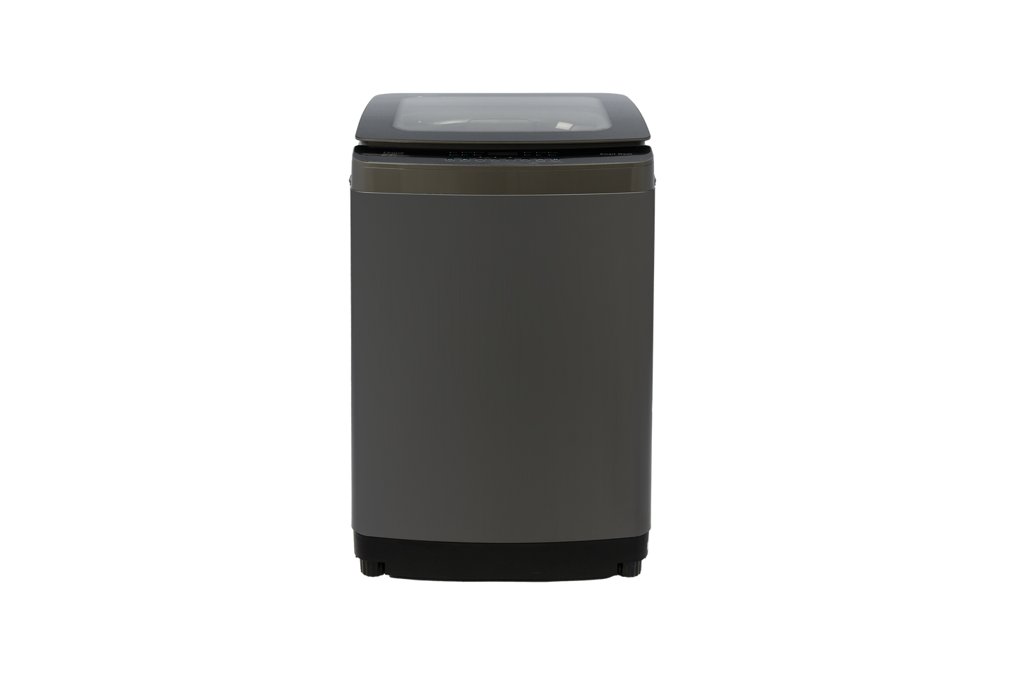 Univa UTL120-1 12KG Top Loader