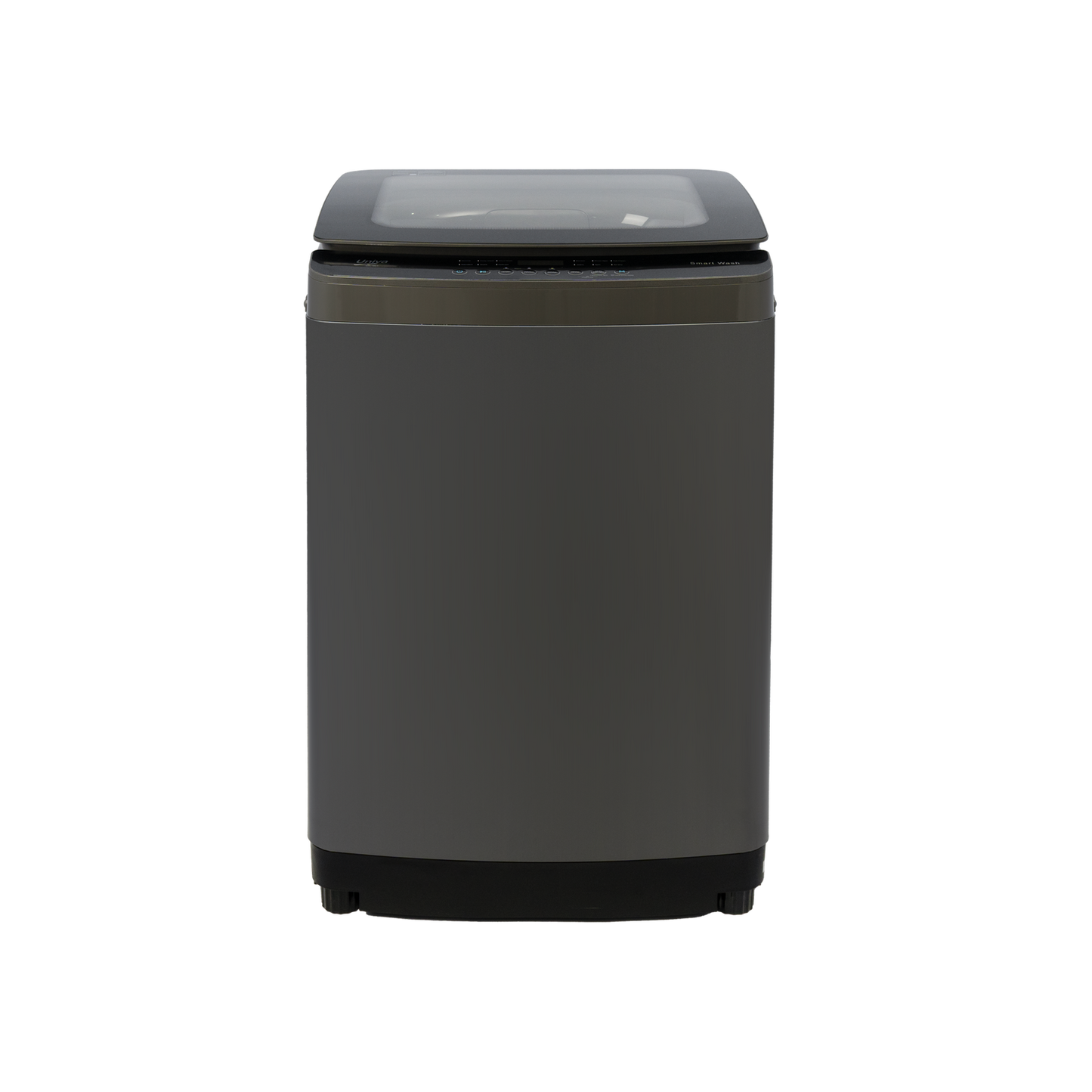 Univa UTL120-1 12KG Top Loader