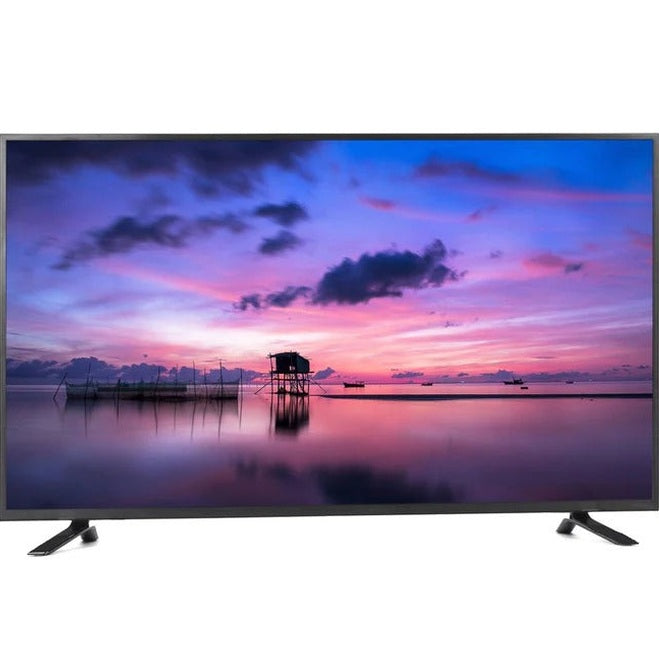 Telefunken 32” FHD LED Smart TV TLEDDS-32FHD