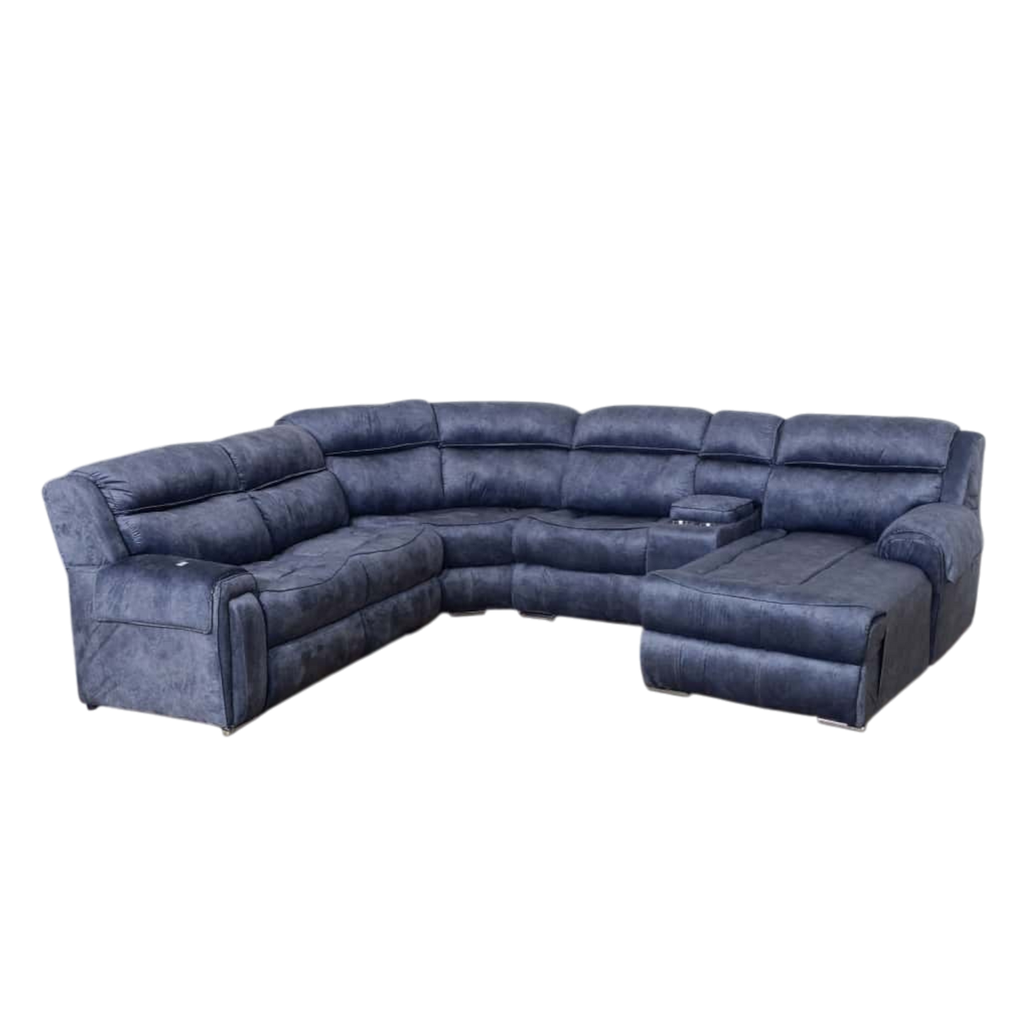 Cavendish Corner Lounge Suite