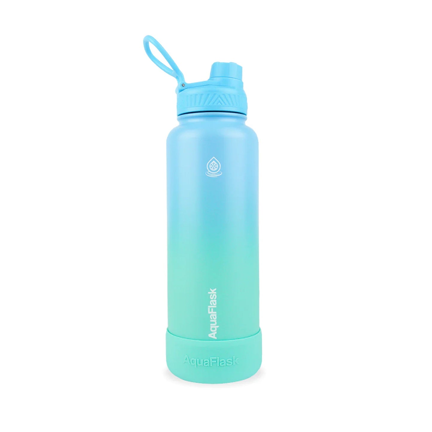 Aquaflask Dream 4 1182ml Flask Ocean Breeze