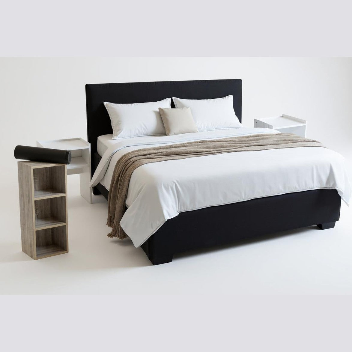 Birthday Bedroom Combo (Limited Time Offer)