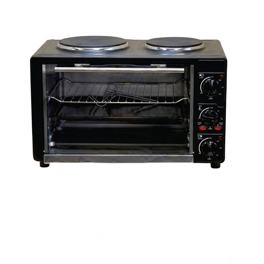 Fuchsware 30L Mini Kitchen (FW043)