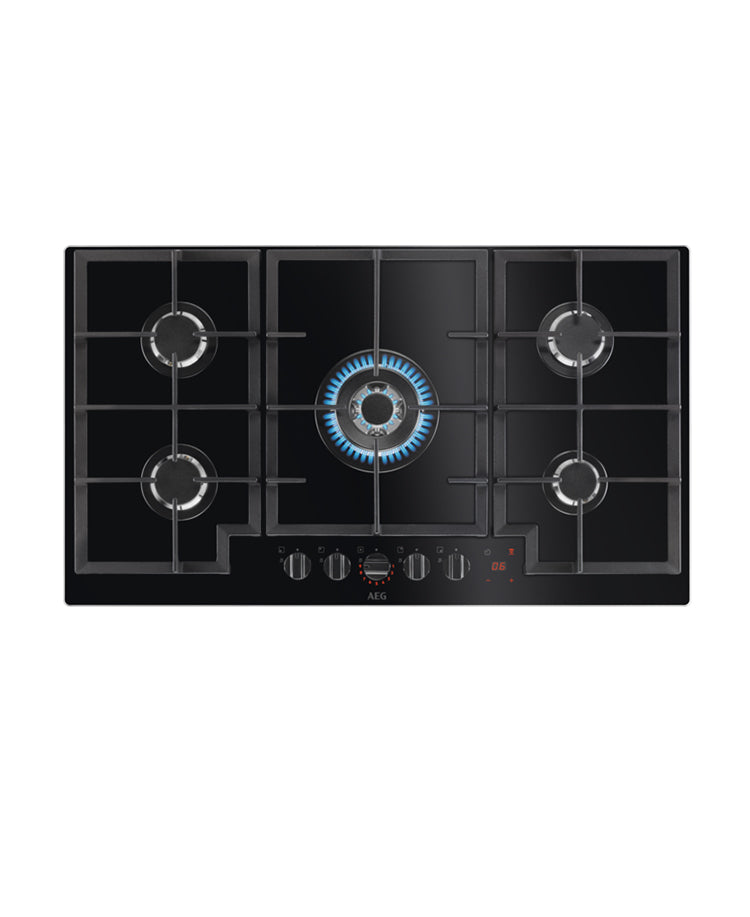 Aeg Gas Hob Knobs Fastest Delivery