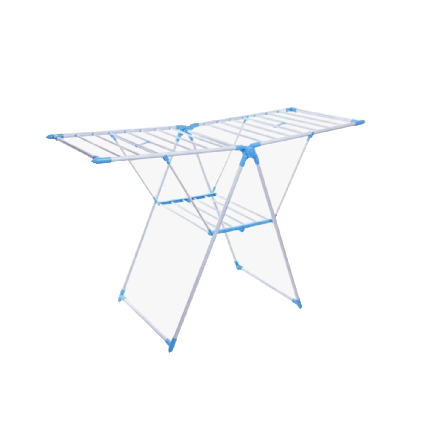 Condere Clothing Dryer Stand