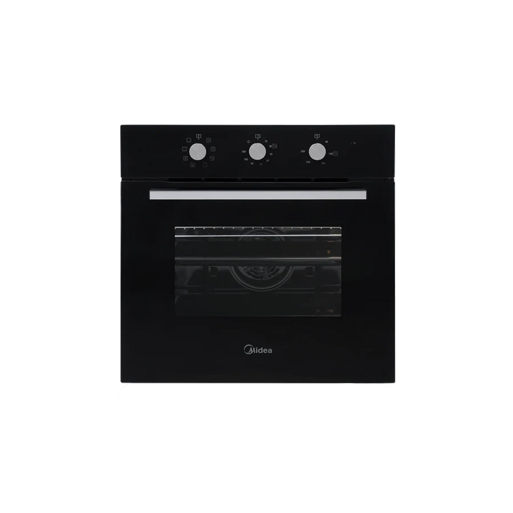 Midea 67L Built In Oven 65M60M1