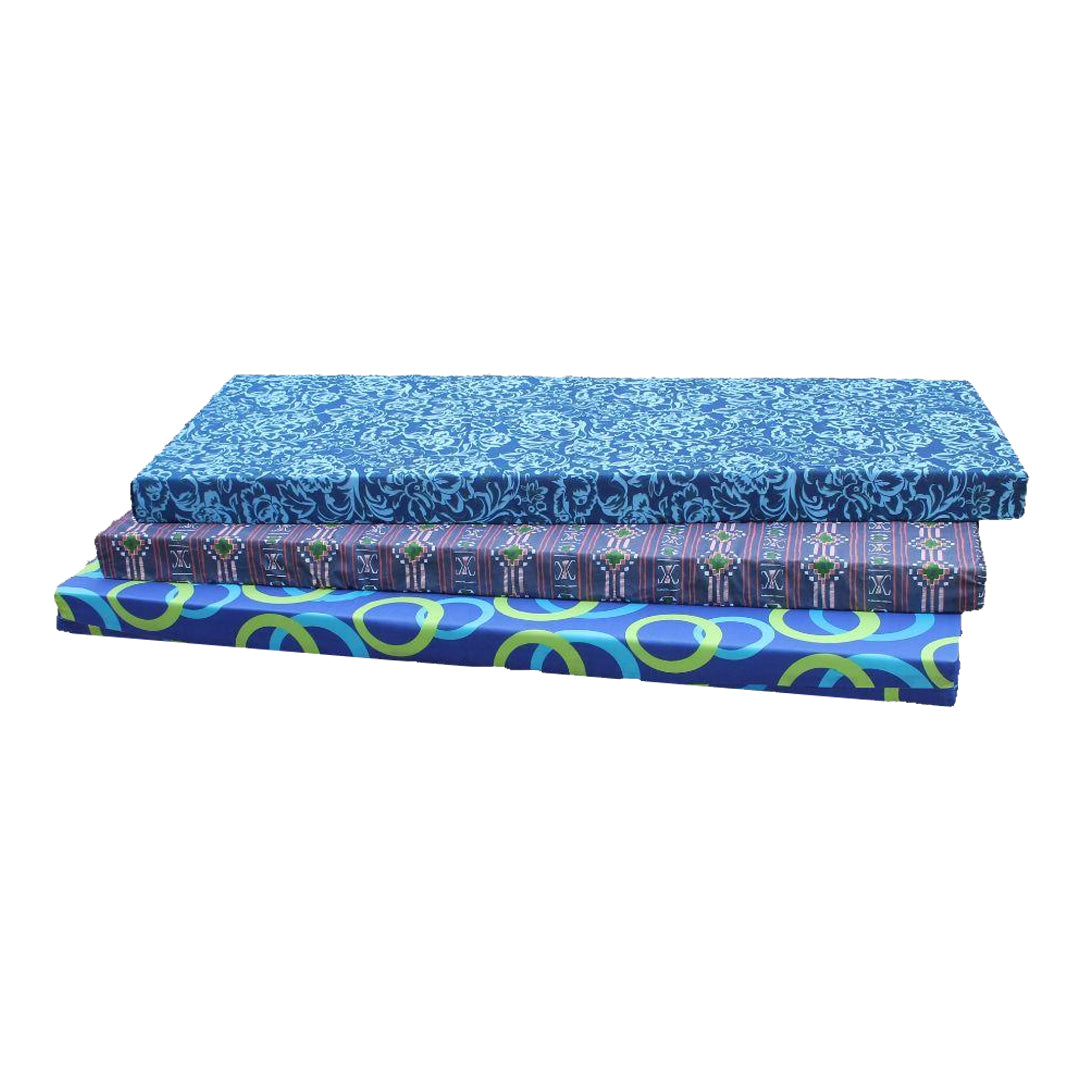 Lalaphansi Foam Mattress – Bawas Furnishers