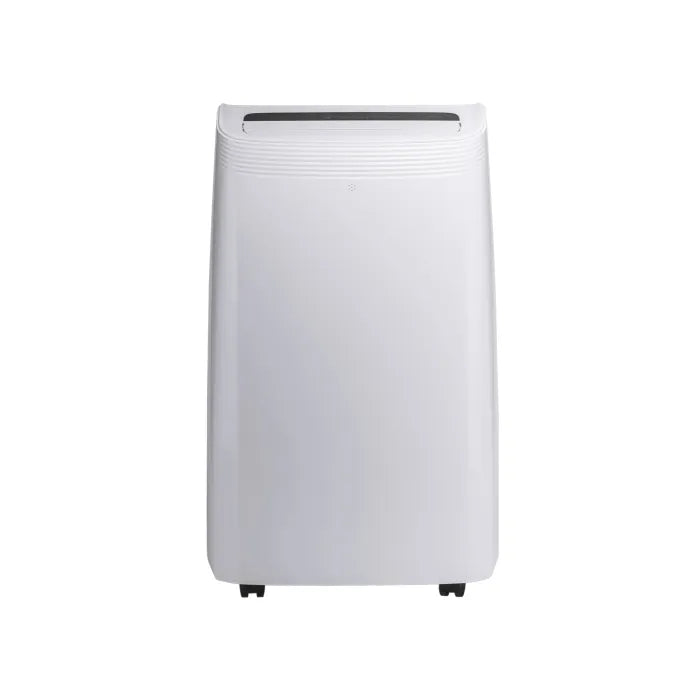 TCL 14000BTU Portable WIFI Air Conditioner TAC-14CHPB/MZ