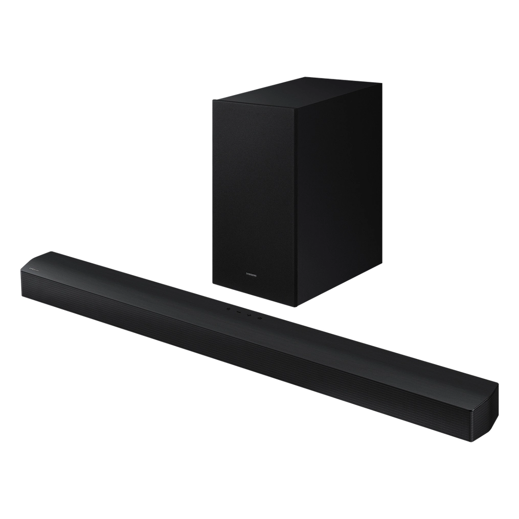 Samsung Soundbar HW-B650D 3.1 ch Sub Woofer