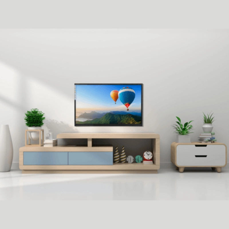 Condere 32" Smart LED HD TV