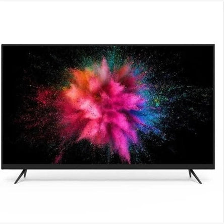 Condere – 50” FHD TV – 50V01