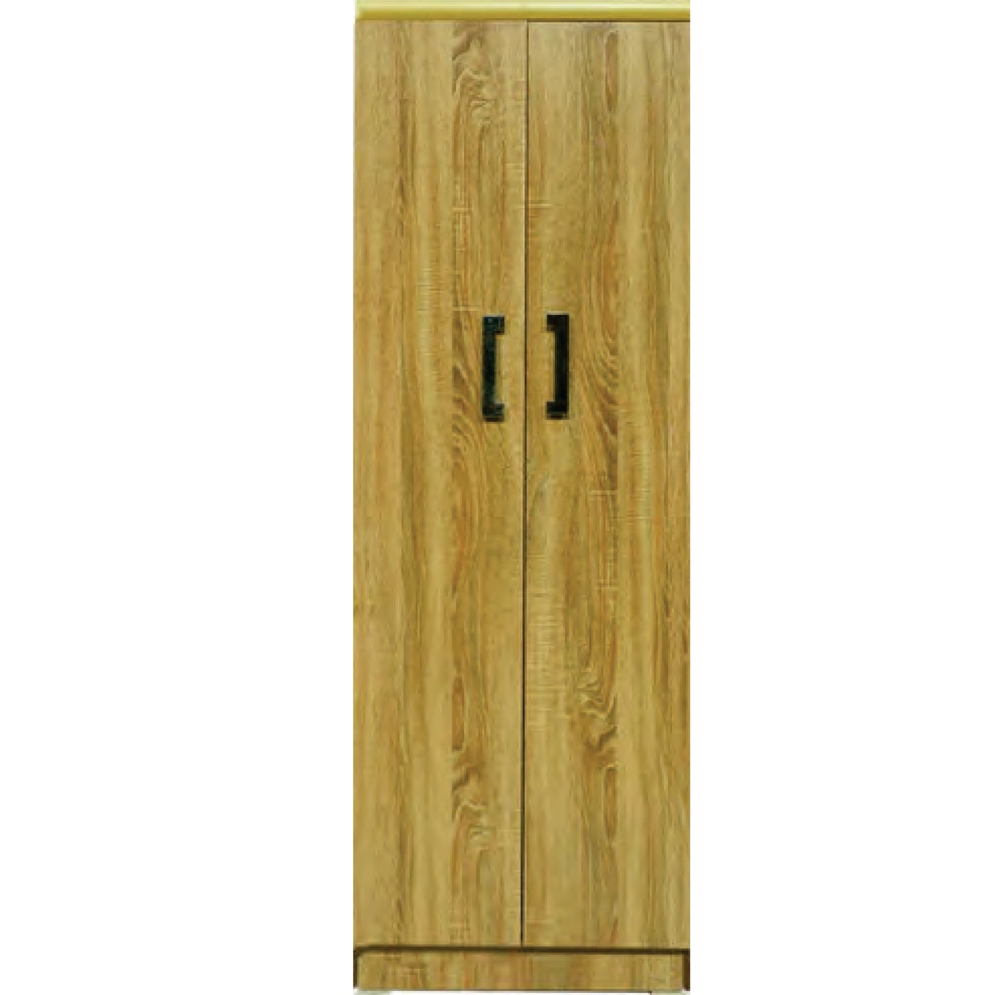 Canada 2 Door Robe