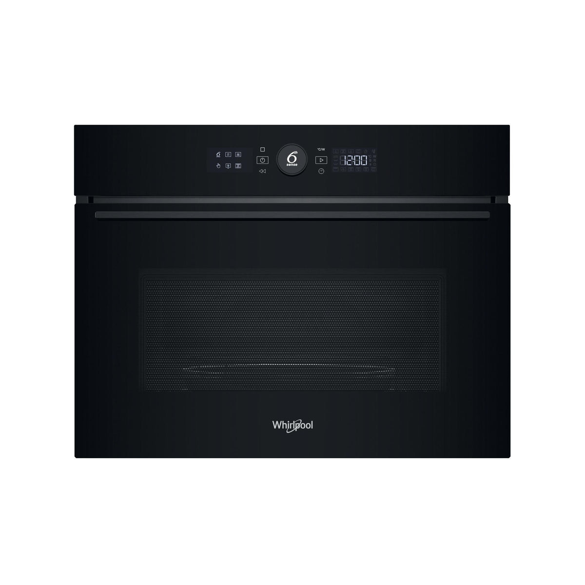 Whirlpool WMWS7DMB ZA 40L Built-In Microwave Oven