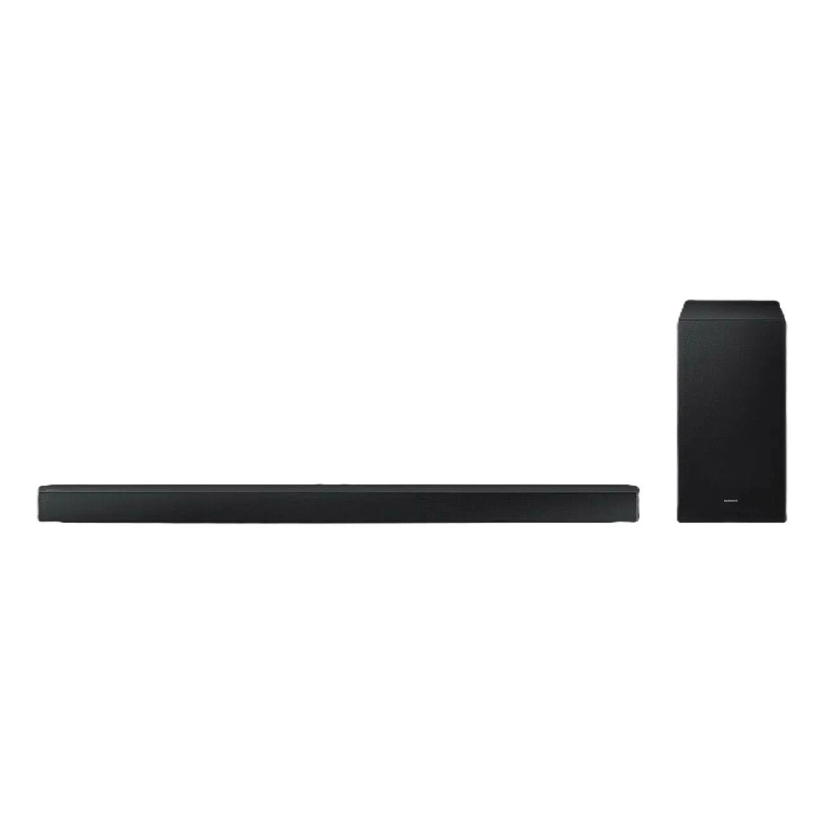 Samsung B-Series Soundbar HW-B750D 5.1ch Sub Woofer - HW-B750D/XA
