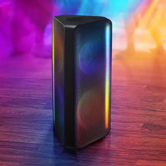 Samsung Sound Tower - MX-ST40B