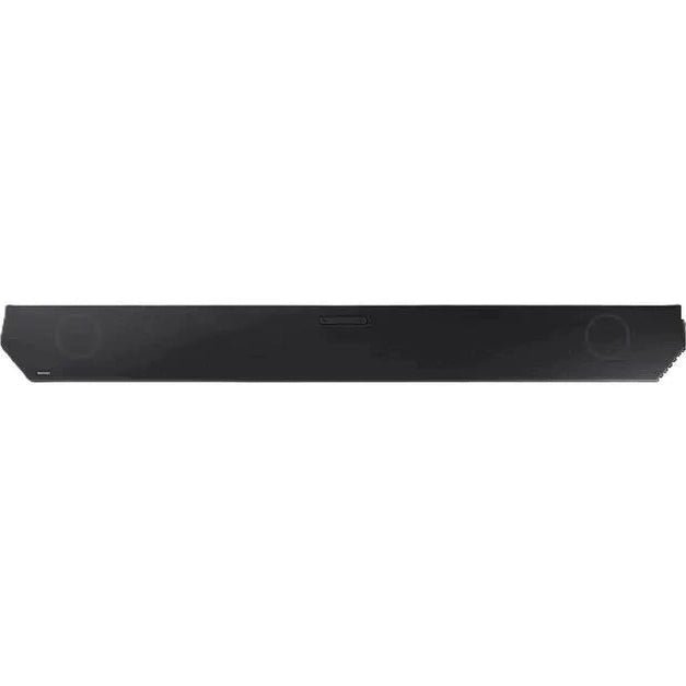 Samsung Premium Q-Series Q990D Wireless Dolby Atmos 11.1.4 Soundbar - HW-Q990D/XA