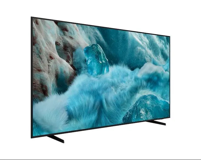 Samsung 165cm (65") QLED AI TV - QA65Q7