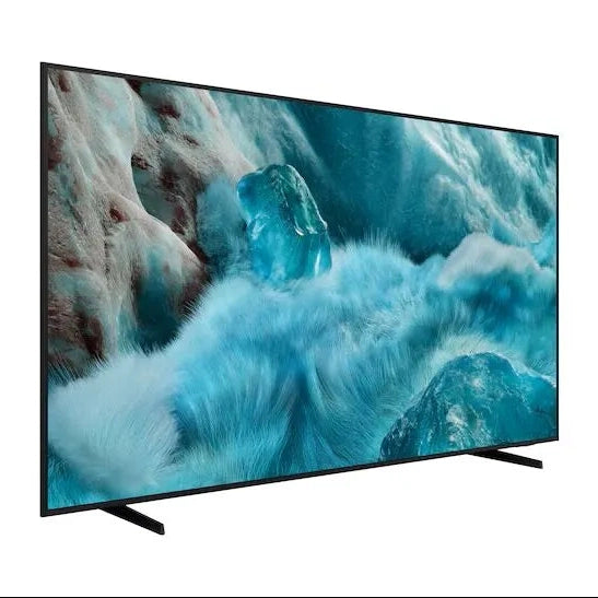 Samsung 165cm (65") QLED AI TV - QA65Q7